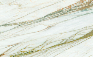 別墅 新款奢華紋理 高清大圖 