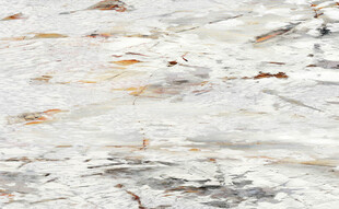 爆款 新款奢華紋理 高清大圖 