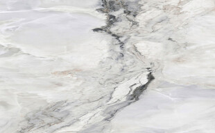 奢雅 新款奢華紋理 高清大圖 