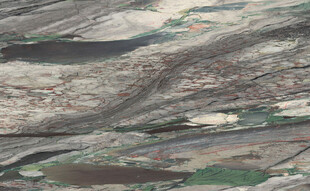 現(xiàn)代 新款奢華紋理 高清大圖 