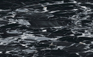 黑色 極簡高端紋理 高清大圖 