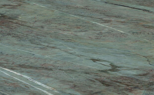 最新 極簡高端紋理 高清大圖 