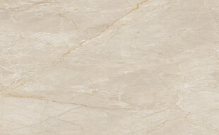 簡(jiǎn)約 清晰高檔紋理 高清大圖 