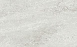 客廳 新品簡約石紋 高清大圖 