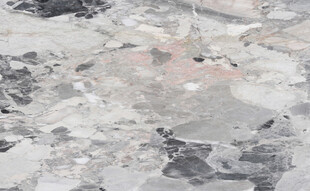 奢華 新品簡約石紋 高清大圖 