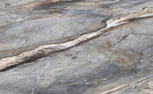 現(xiàn)代 新品簡約石紋 高清大圖 