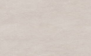 豪華 質(zhì)感新品石紋 高清大圖 