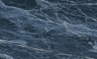 奢雅 質(zhì)感新品石紋 高清大圖 