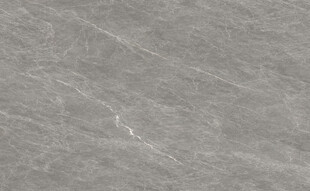 大氣 質(zhì)感新品石紋 高清大圖 