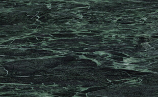 最新 清晰奢華石紋 高清大圖 