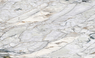 豪華 清晰奢華石紋 高清大圖 