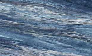 藍色 清晰奢華石紋 高清大圖 