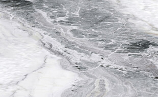 奢雅 清晰奢華石紋 高清大圖 