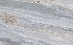 高端 清晰奢華石紋 高清大圖 