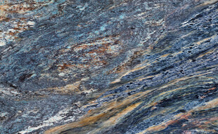 客廳 質(zhì)感奢華石紋 高清大圖 