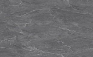 高檔 質(zhì)感奢華石紋 高清大圖 