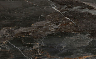 現(xiàn)代 質(zhì)感奢華石紋 高清大圖 