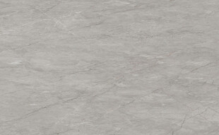 高雅 質(zhì)感奢華石紋 高清大圖 