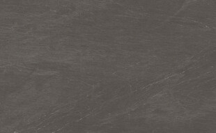 咖色 奢雅豪華石紋 高清大圖 