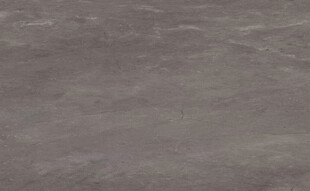 極簡(jiǎn) 奢雅豪華石紋 高清大圖 