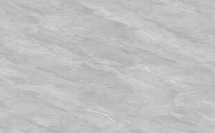 新品 奢雅豪華石紋 高清大圖 