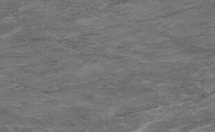 奢華 奢雅豪華石紋 高清大圖 