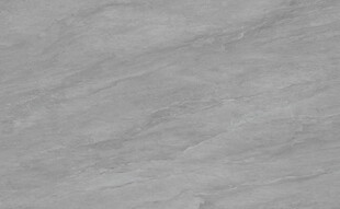 質(zhì)感 奢雅豪華石紋 高清大圖 