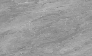 簡(jiǎn)約 奢雅豪華石紋 高清大圖 