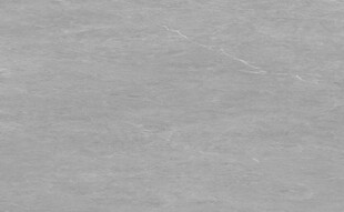 高端 奢雅豪華石紋 高清大圖 