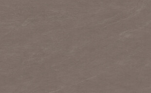 大氣 質(zhì)感奢華石紋 高清大圖 