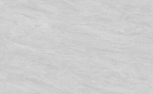 地板 高雅奢華石紋 高清大圖 