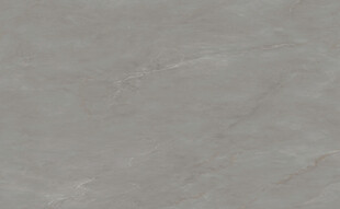 別墅 高雅奢華石紋 高清大圖 