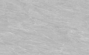 豪華 高雅奢華石紋 高清大圖 