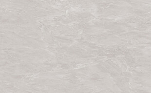 質(zhì)感 高雅奢華石紋 高清大圖 