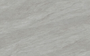 最新 高雅奢華石紋 高清大圖 