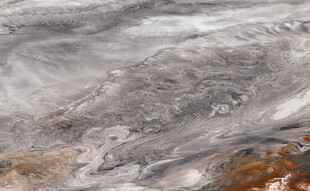 高檔 高雅奢華石紋 高清大圖 