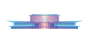 深圳國(guó)際交流中心