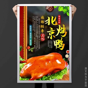 志愿者服務(wù) 志愿服務(wù) 中國青年