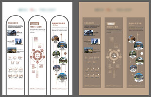 企業(yè) 文化墻
