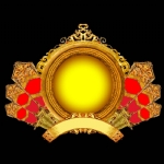 古典素材