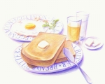 西餐美食