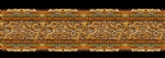 古代建筑边框