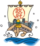 经济漫画