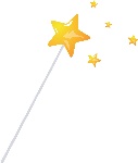 星星