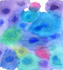 水墨画