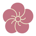 花朵素材