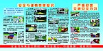 安全与谨慎驾驶知识和严重危害交通安全行为
