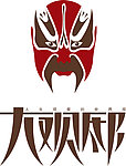 地产logo