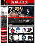 淘宝 拍拍 有啊 C2C网店装修 充值 户外用品 书藉类店铺装修 虚拟游戏类店铺装修