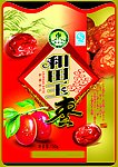 红枣